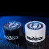 KLCB F2 Devil wax - 100g (48% palm content)