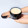 KLCB F2 Devil wax - 100g (48% palm content)