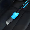 KLCB Blue Brush (strong Acid)
