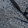 KLCB Towel Grey