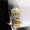 KLCB A1PRO Hyper Concentrated Car Wash Shampoo - 600ML