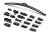 ACE WIPER FRONT COMBO 14-28inch NO STAND