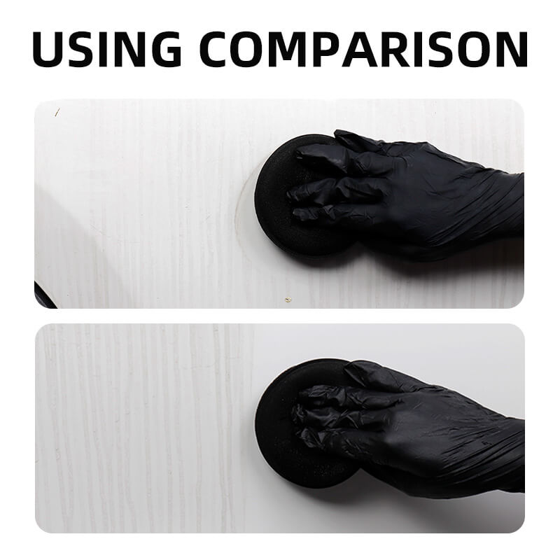 KLCB B9 3-in-1 Decontamination Wax - 150ml