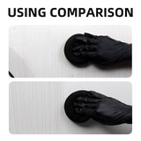 KLCB B9 3-in-1 Decontamination Wax - 150ml