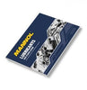 MANNOL MN 5006 Booklet Oil Overview