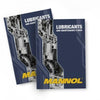 MANNOL MN5011 Catalog Oil(EN)