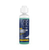 MANNOL 5022 MN Scheiben Reiniger 1:100 (0.25)