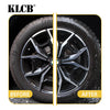 KLCB A4 PRO Enhanced Wheel Cleaner - 600ML