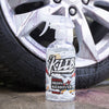 KLCB  A5 Iron Remover - 600ML