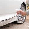 KLCB A7 Tar Remover - 600ML