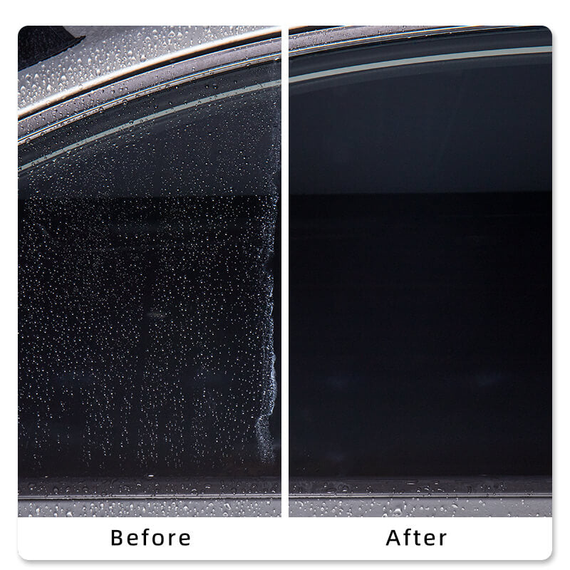 KLCB A14 Glass Polishing Compound -150ML