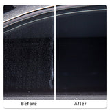 KLCB A14 Glass Polishing Compound -150ML