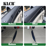 KLCB Multipurpose Interior Foaming - 220ML