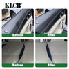 KLCB Multipurpose Interior Foaming - 220ML
