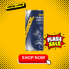 MANNOL 9991 Molibden Additive 300ML reduce wear cylinder