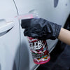 KLCB A3 Heavy Duty Remover - 600ML