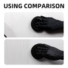 KLCB B9 3-in-1 Decontamination Wax - 150ml