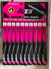 ACE WIPER REAR COMBO 10-18INCH WITH STAND