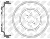 RDA6814 =DN1293 Nissan Bluebird Cube Latio Sylphy Tiida Wingroad