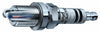 BOSCH 69VR7NII33X