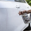 KLCB  A5 Iron Remover - 600ML