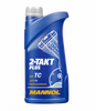 MANNOL 7204 1L Takt Plus