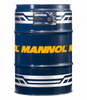 MANNOL 7405 208L Universal 15W-40 SN/CH-4 A3/B4