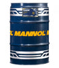 MANNOL 7501 208L CLASSIC SAE 10W-40 HC Synthese