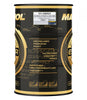 MANNOL 7511 208L Energy 5W-30 HC Synthese