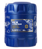 MANNOL 7707 20L OEM 5W-30 SN A5/B5 FORD OPEL VOL PETROL/DIESEL
