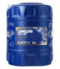MANNOL 7715 20L OEM 5W-30 SN/CF VW Audi Skoda PORSCHE DPF