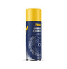 MANNOL 7904 Chain Cleaner