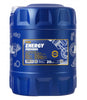 MANNOL 7908 20L Energy Premium 5W-30 JAP EURO DPF