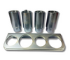 ADAPTOR KITS FOR 22NAZC004