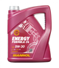 MANNOL 7917 5L Energy Formula C4 5W-30