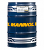 MANNOL 7919 208L Legend Extra 0W-30 low viscosity C2/C3 DPF RANGER HILUX