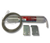 AIR HOSE KITS FOR ROLLING JACK