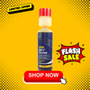 MANNOL 9994 DPF Cleaner WITH DIESEL FUEL