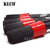 KLCB Detail Brush-Plastic 5pc