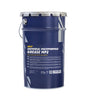 MANNOL 8027 MN MP-2 Universal 4.5 kg