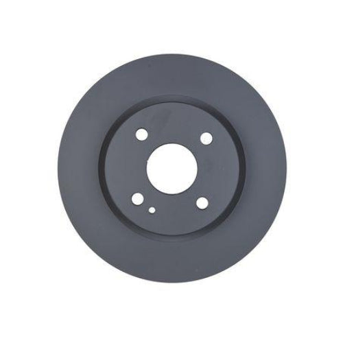 RDA8066= RN1512V Rear Rotors For Ford Escape  Mazda