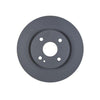 RDA8066= RN1512V Rear Rotors For Ford Escape  Mazda