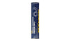 MANNOL 8102 MN MP-2 Universal 400g