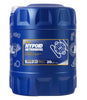 MANNOL 8106 20L HYPOID GETRIEBEOEL 80W-90 API GL5