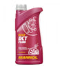 MN 8202 1L DCT Fluid