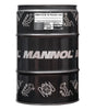 MANNOL 8209 60L O.E.M. ATF SP-III MITSUBISHI KIA HYUNDAI