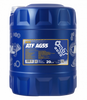 MANNOL 8212 20L MN ATF AG55