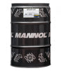 MANNOL 8216 208L O.E.M. for CVT