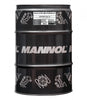 MANNOL 8218 208L O.E.M. Multivehicle JWS 3309