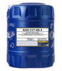 MANNOL 8220 20L O.E.M. for CVT NS-3